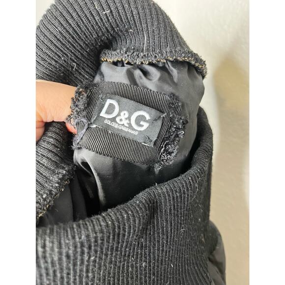 Puffy Pant - Picture 9 of 9